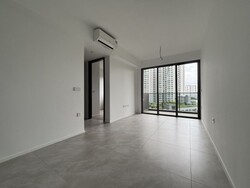 Amo Residence (D20), Apartment #527314421